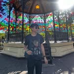 Angelo Medina - @angelo.medina._7 - Instagram