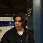 Angelo Medina - @angelomedina.1 - Instagram
