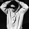 Angelo medina - @angelo_medina - TikTok