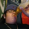 Angelo Medina - @angelomedina01 - TikTok