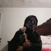 Angelo Medina - @angelo.medina76 - TikTok