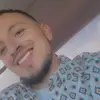 Angelo Medina - @medinaangelo8 - TikTok
