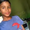 angelo medina❤️😶‍🌫️😶‍🌫️ - @angelo.medina35 - TikTok