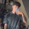 Angelo Medina - @angelomedina44 - TikTok
