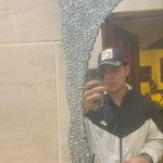 🟰Angelo Medina Ortiz🟰 - @angelo_medina - Instagram