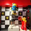 angelo_medinaaaaa - @angelo_medinaaaa - TikTok