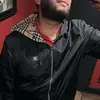 angelo.medina135 - @angelo.medina135 - TikTok