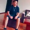 angelomedina328 - @angelomedina328 - TikTok