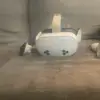 Angelo.Medina - @angelo.medina398 - TikTok