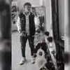 Anyelo_!👤¡ - @angelo_medina07 - TikTok