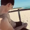 𝓐𝓷𝓰𝓮𝓵𝓸 🐈‍⬛ - @angeloomicciche - TikTok