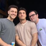 Angelo - @angelo_micciche - Instagram