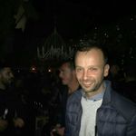 Angelo Gianluca Miccichè - @angelogianlucamicciche - Instagram