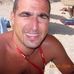 Angelo Micciche' - Facebook