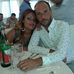 Angelo Micciche' - Facebook