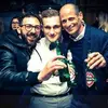 Angelo Miccichè6 - @angelo.micciche - TikTok