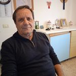 Angelo miccichè - @micciche7035 - Instagram