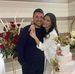 Angelo Miccichè - Facebook