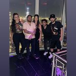 Angelo Miccichè - @immicci97 - Instagram