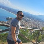 Angelo Micciche - @a_n_g_e_l_o.m - Instagram