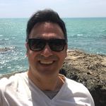Angelo Miccichè - @angelomicciche76 - Instagram