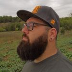 Angelo Micciche - @langelo83 - Instagram