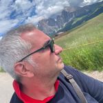 Angelo Micciche - @micciche843 - Instagram