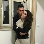 Angelo Miccichè - @micciche.angelo - Instagram