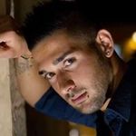 Angelo Micciche - @micciche_angelo - Instagram