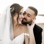 Angelo Miccichè - @angelo_micciche0 - Instagram