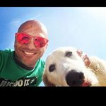 Angelo Miccichè - @angelo_micciche8 - Instagram