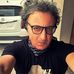 Angelo Miccichè - Facebook