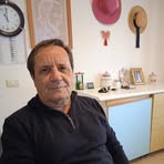Angelo Micciche - Facebook