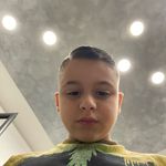 Angelo Micciche - @micciche604 - Instagram