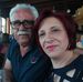 Angelo Micciche - Facebook
