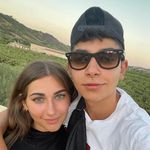 Angelo Miccichè - @angelo_micciche06 - Instagram