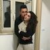 Angelo Miccichè - Facebook