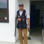Angelo Micciche - @micciche1957 - Instagram