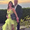 Angelo Miccichè - @angelo.miccich - TikTok