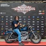 Angelo Miccichè - @micciche63 - Instagram