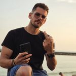 Angelo Micciché - @_angelomicc_ - Instagram