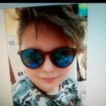 angelo miccichè - @micciche7 - Instagram