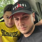 angelo micciché - @angelomicciche6 - Instagram
