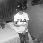Angelo Micciche - @miccichelores - Instagram