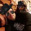 Angelo Miccichè - @user1130082974470 - TikTok
