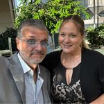 Angelo Micciche - @angelomicciche1 - Instagram