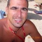 Angelo Micciche' - @angelomicci - Instagram