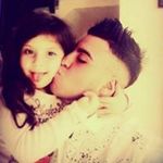 Angelo Miccichè - @amicciche2 - Instagram