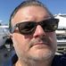 Angelo Micciche - Facebook