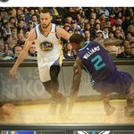 Angelo Micciche - @angelo_james123 - Instagram